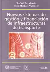 Haga click para visualizar el ndice y el Resumen de este Ttulo